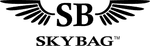 SkyBag