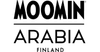 Moomin Arabia