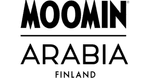 Moomin Arabia